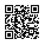 BCS-105-S-S-PE QRCode