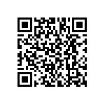 BCS-105-SM-D-DE QRCode