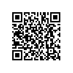 BCS-105-SM-D-PE-BE QRCode