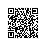 BCS-105-SM-S-TE QRCode