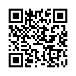 BCS-105-T-D-HE QRCode