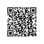 BCS-105-TM-D-DE-BE QRCode