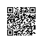 BCS-105-TM-D-PE QRCode