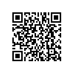 BCS-106-F-S-TE-002 QRCode