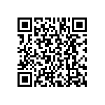 BCS-106-L-D-DE-004 QRCode