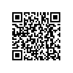 BCS-106-L-D-DE-006 QRCode