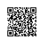 BCS-106-L-D-HE-005 QRCode