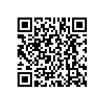 BCS-106-L-D-HE-006 QRCode