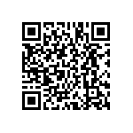 BCS-106-L-D-HE-007 QRCode