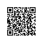 BCS-106-L-D-PE-001 QRCode