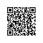 BCS-106-L-D-PE-007 QRCode