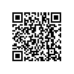 BCS-106-L-D-PE-012 QRCode