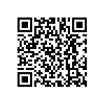 BCS-106-L-D-PE-BE QRCode