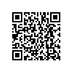 BCS-106-L-D-TE-003 QRCode