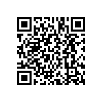 BCS-106-L-D-TE-006 QRCode