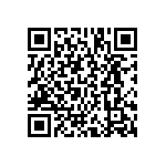 BCS-106-L-D-TE-007 QRCode