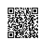 BCS-106-L-D-TE-009 QRCode