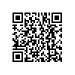 BCS-106-L-D-TE-011 QRCode