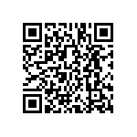 BCS-106-L-D-TE-012 QRCode