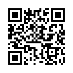 BCS-106-L-D-TE QRCode