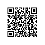 BCS-106-L-S-TE-004 QRCode