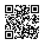 BCS-106-S-D-TE QRCode