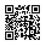 BCS-106-S-S-PE QRCode