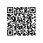 BCS-106-SM-S-PE QRCode