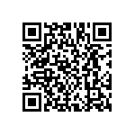 BCS-106-T-D-DE-BE QRCode