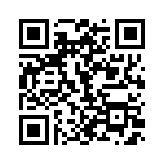 BCS-106-T-S-TE QRCode