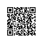 BCS-106-TM-D-HE QRCode