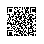 BCS-106-TM-D-PE-BE QRCode