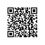 BCS-106-TM-S-PE QRCode