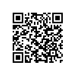 BCS-107-F-S-DE-BE QRCode