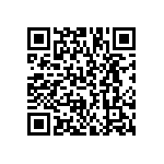 BCS-107-FM-D-DE QRCode