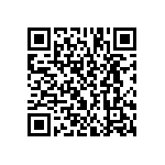 BCS-107-FM-D-PE-BE QRCode