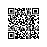 BCS-107-FM-D-PE QRCode