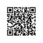 BCS-107-FM-S-DE-BE QRCode