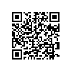 BCS-107-FM-S-DE QRCode