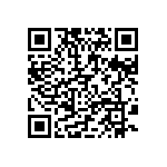 BCS-107-FM-S-PE-BE QRCode