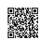 BCS-107-FM-S-PE QRCode