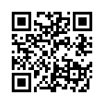 BCS-107-L-D-DE QRCode