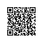 BCS-107-L-D-HE-003 QRCode