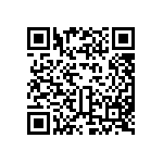 BCS-107-L-D-HE-008 QRCode