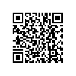 BCS-107-L-D-HE-009 QRCode