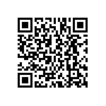 BCS-107-L-D-HE-013 QRCode