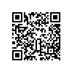 BCS-107-L-D-PE-001 QRCode