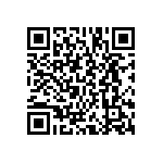 BCS-107-L-D-PE-007 QRCode