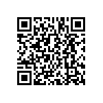 BCS-107-L-D-PE-012 QRCode