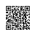 BCS-107-L-D-TE-004 QRCode